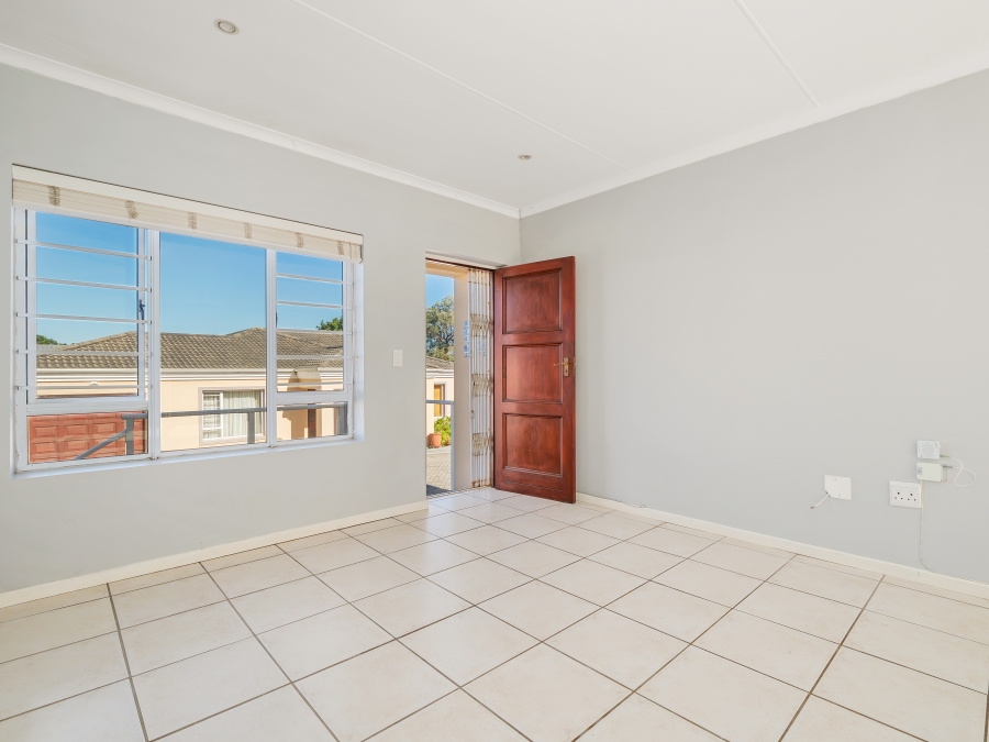 2 Bedroom Property for Sale in Old Place Western Cape